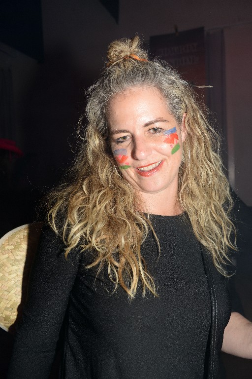 ../Images/Feest Jan en Daan 432.jpg